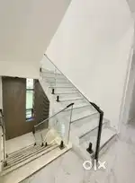 Luxury 3 bhk House @ OMR