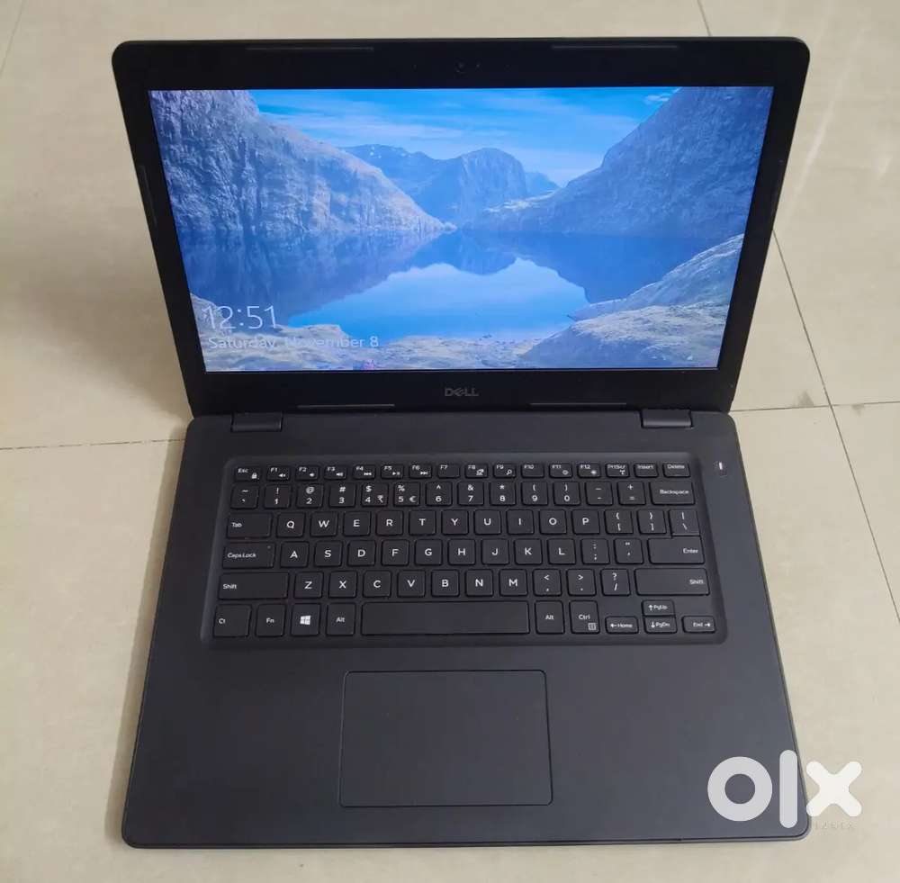 Used But Like New Laptops – Affordable  Warranty  Trusted Seller