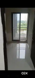 1 BHK flat for sale