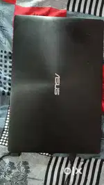 Asus good condition