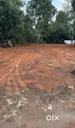 Prime sanad land for sale in Margao