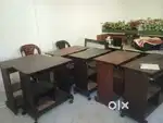 Office computer tables for sale