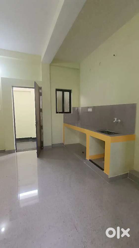 Small family for rent