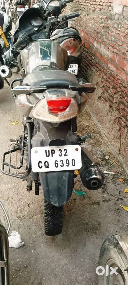 Best condition engine