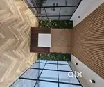 FULLY FURNISHED OFFICE FOR RENT