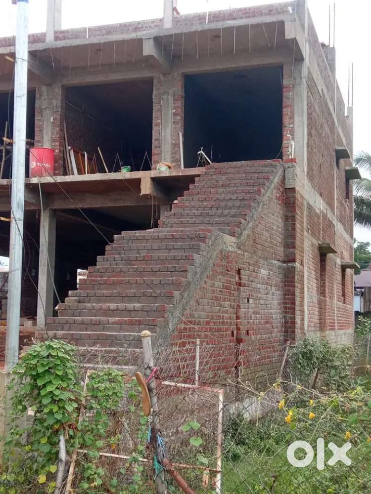 Office space Lease /Rent