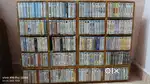 Tamil Audio CDs & Audio Cassettes