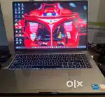 Xiaomi Ultrabook 15 inch