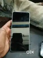 Samsung A06 5g