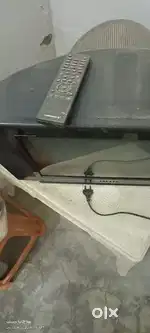 Videocon tv
