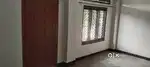 Location Uzanbazar panical Guwahati ... Room rent 11000