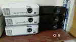 Projector for sale