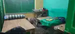 ANJALI P.G HOUSE
