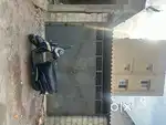 Free hold property