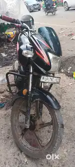 Hero passan pro