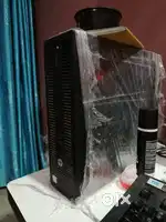 HP I7 6TH GEN CPU