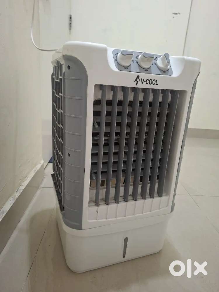 Best cooling Cooler