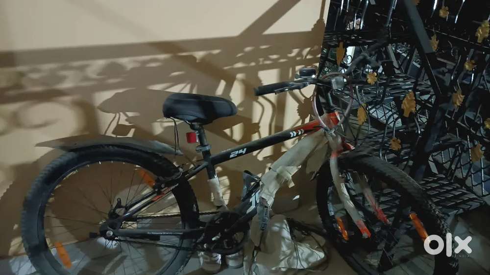 Jet fire (RELIANCE BRAND)