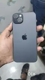 Iphone 15 plus