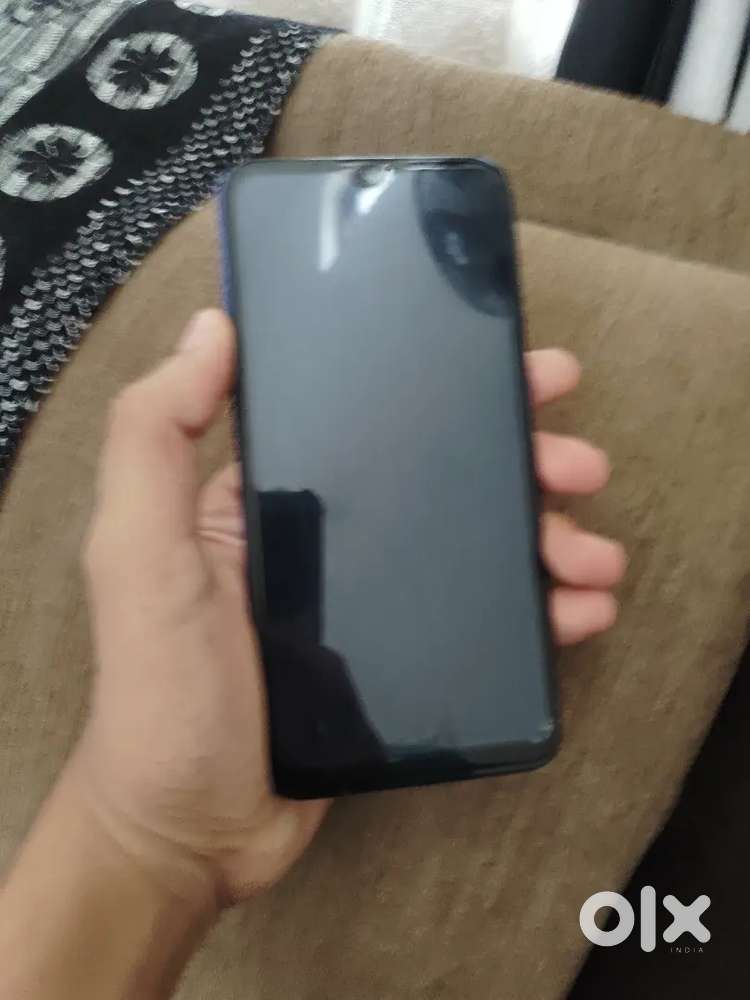 REALME C2  good condition