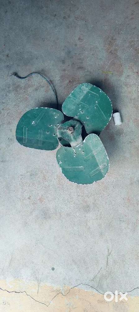 Cooler ki kit