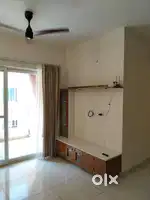 2BHK Builder floor for lease in Devi Nagar
