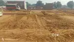 Garhi harsaru Gurgaon Haryana