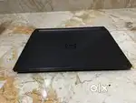 Dell Gaming  laptopG15-5530
