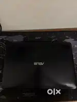 Asus. I5 X555LA-XX546H working condition