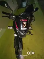Super condition
