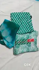 Tops collections with combo