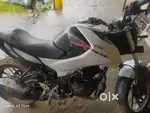 Nice good condition