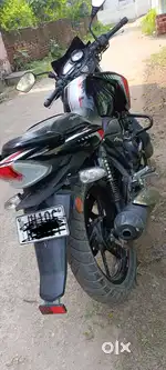 Brand new condition