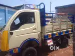 Good condition,single owner,