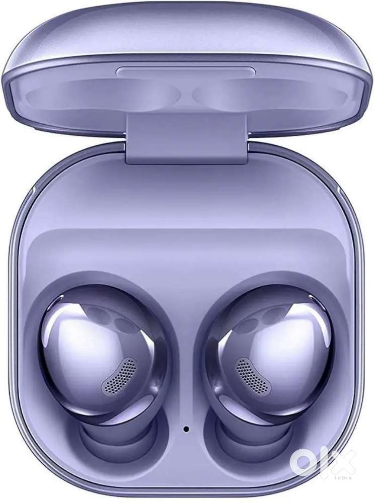 Samsung Galaxy Buds Pro