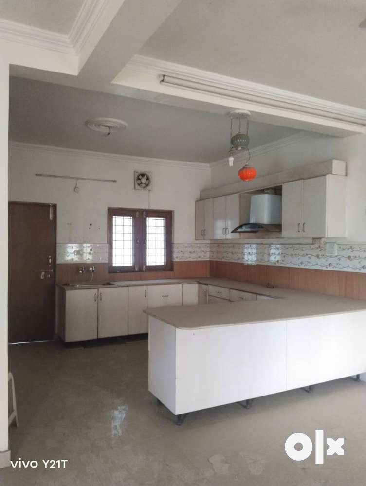 COMMERCIAL 2BHK DUPLEX HOUSE FOR SALE