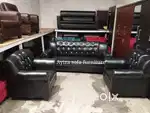 5 seater available wholesale price