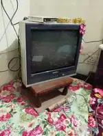 Samsung tv