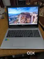 Asus Transformer Core i3