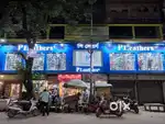 Need salesman for shoe showroom at dumdum