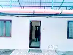 Manarcadu - K K Road Side - 2 Bed Room House For Rent