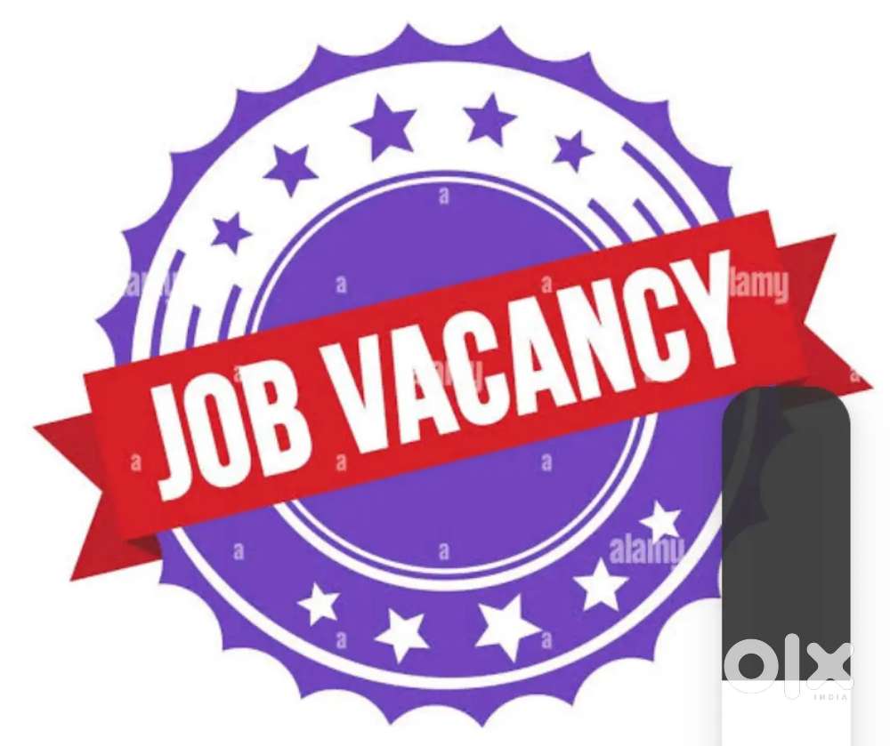 Care Health Insurance Assosiate with Global Classified job vaccancy