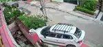 Full complete car ,koi pesa nai lagn wala