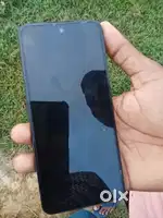 Motorola g45 5g