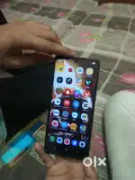 Samsung a33 original parts only display change
