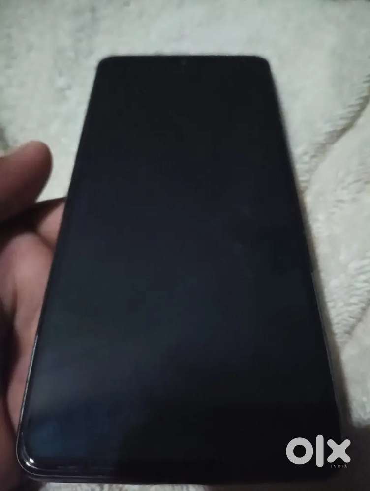 Samsung A73  5g