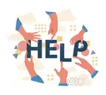 Looking for a Place to Stay – Hardworking Graduate Seeking Support