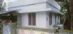 Small house 500sqft. 2.75 cent plot