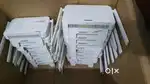 Nokia Syrotech ftth fiber dual band gigabit wifi router ONT UNLOCKED