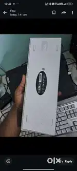 Gaming Headphones, joysticks, blootooth,ram,SSD,hdd many more